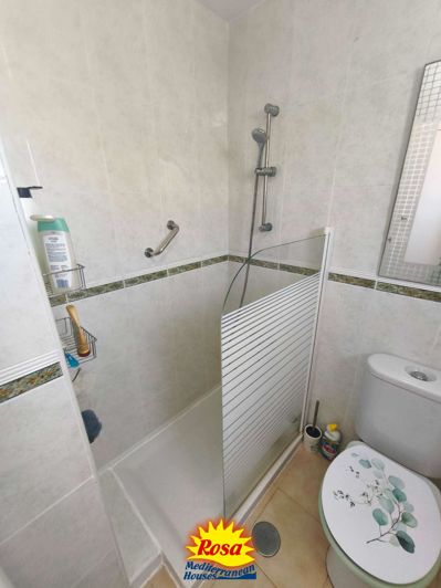 Image No.15-2 Bed Duplex for sale