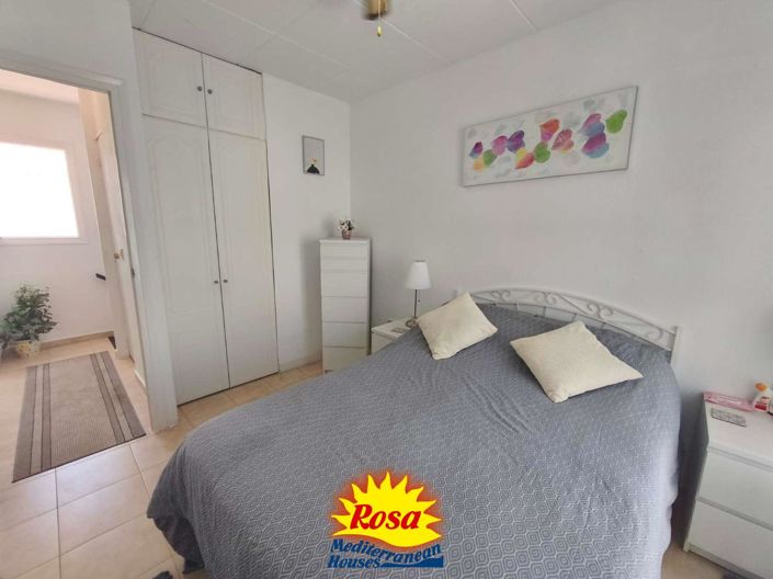 Image No.16-2 Bed Duplex for sale