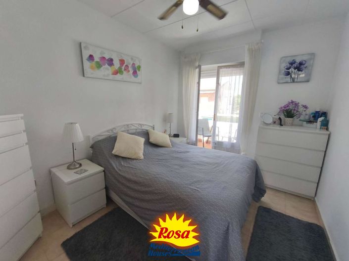 Image No.17-2 Bed Duplex for sale