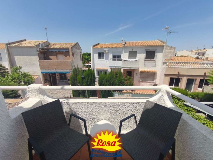 Image No.18-2 Bed Duplex for sale