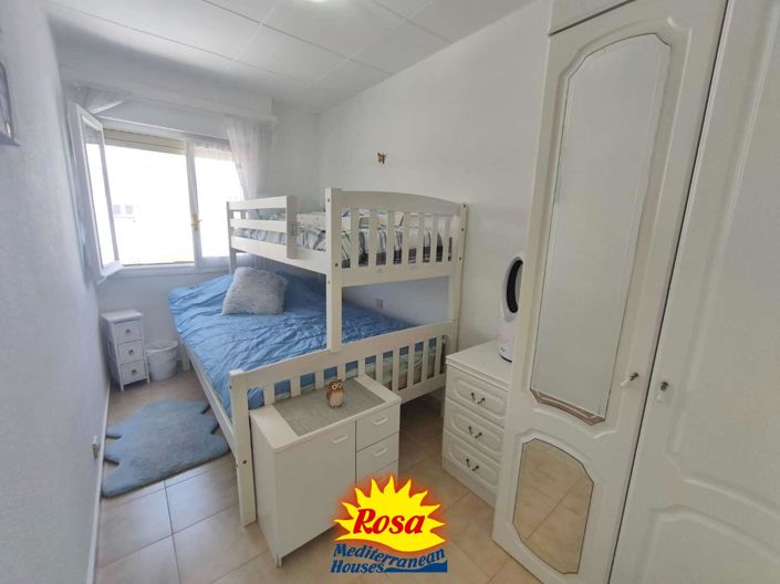 Image No.19-2 Bed Duplex for sale