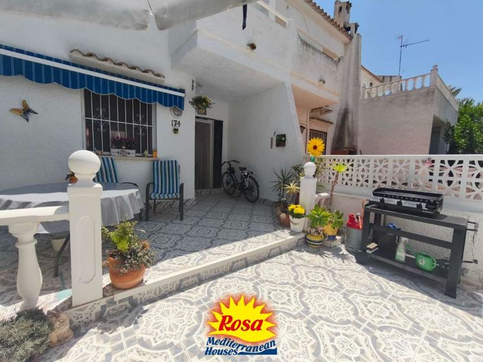 Image No.2-2 Bed Duplex for sale