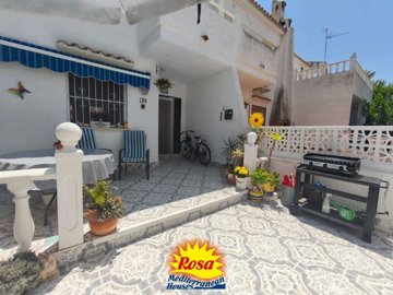 property272268198