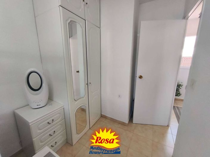 Image No.20-2 Bed Duplex for sale
