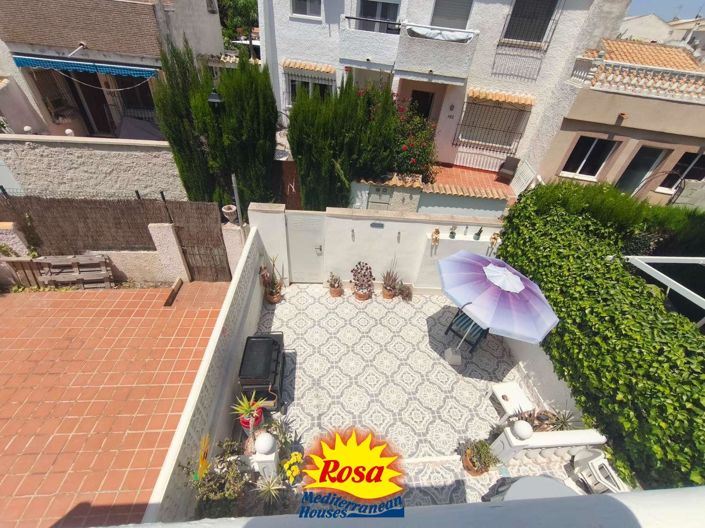 Image No.21-2 Bed Duplex for sale