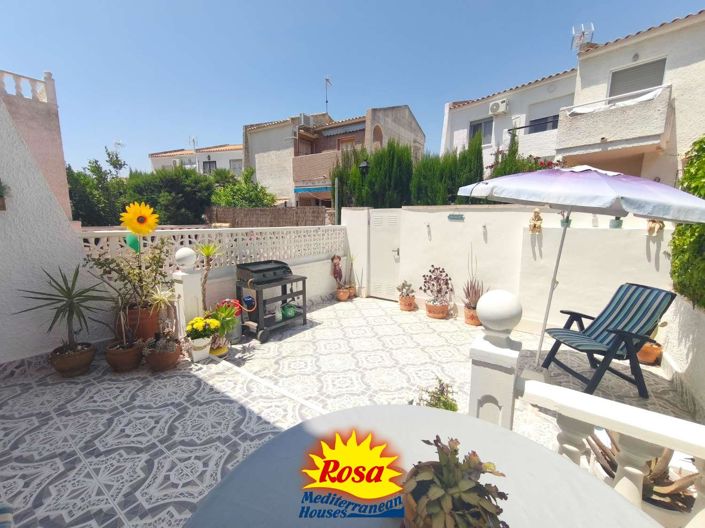 Image No.3-2 Bed Duplex for sale