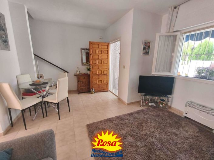 Image No.4-2 Bed Duplex for sale