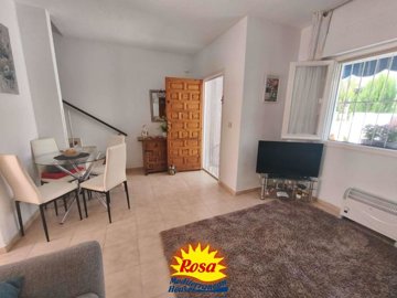 property272268570