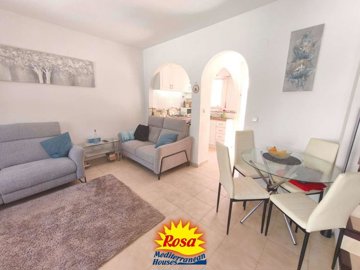 property272268110