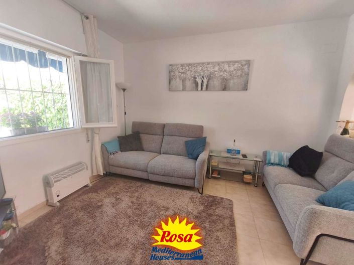 Image No.6-2 Bed Duplex for sale