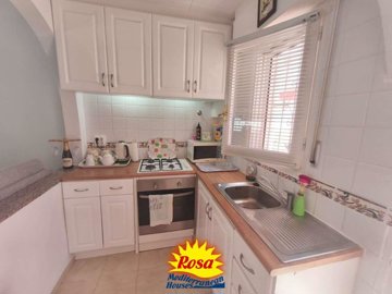 property272268447