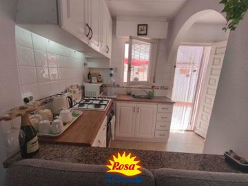 property272268236