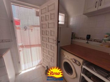 property272268436