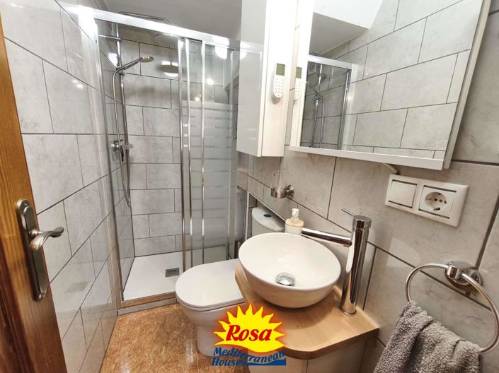 Image No.10-3 Bed Duplex for sale