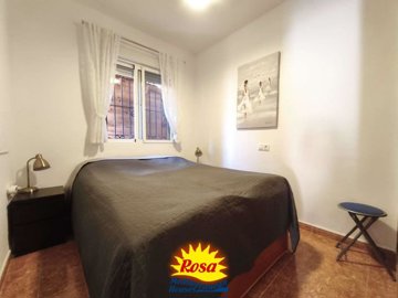 property271387997