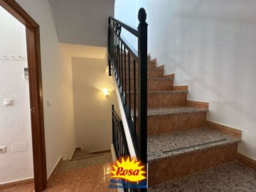 property271387719