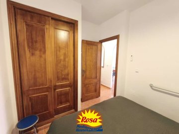 property271387928