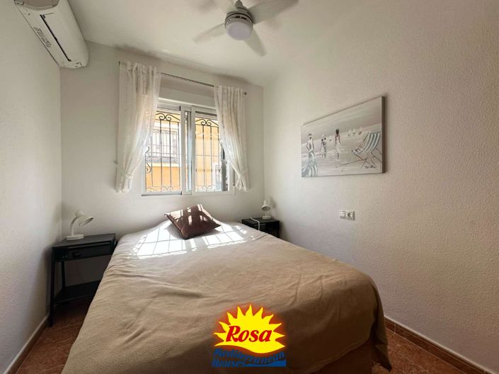 Image No.14-3 Bed Duplex for sale