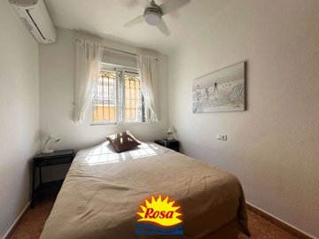 property271387738