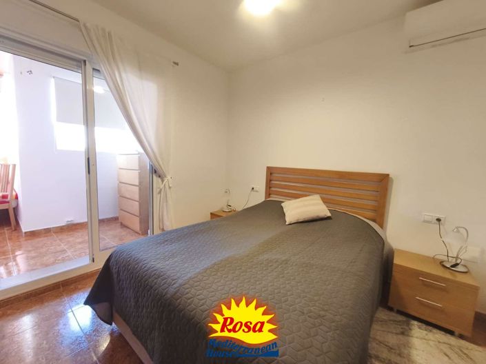 Image No.15-3 Bed Duplex for sale
