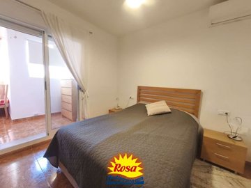 property271387167