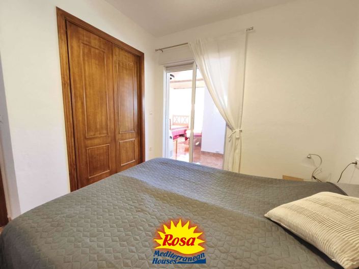 Image No.16-3 Bed Duplex for sale