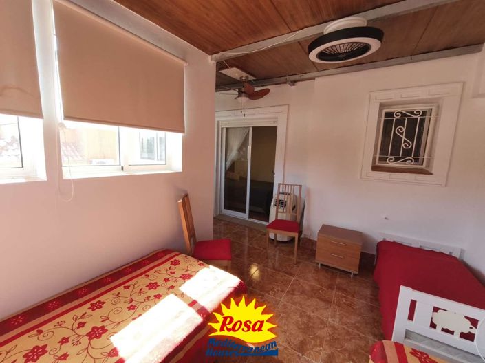 Image No.17-3 Bed Duplex for sale