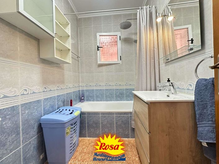 Image No.18-3 Bed Duplex for sale
