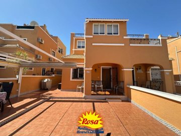 property271387311