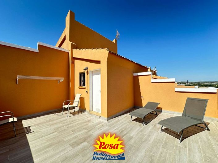Image No.20-3 Bed Duplex for sale