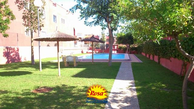 Image No.21-3 Bed Duplex for sale