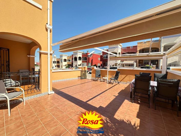 Image No.3-3 Bed Duplex for sale