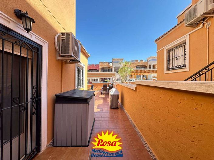Image No.4-3 Bed Duplex for sale