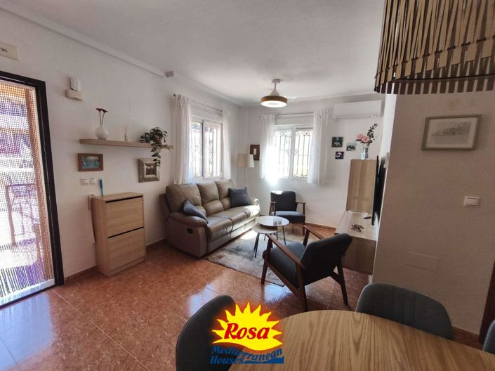 Image No.6-3 Bed Duplex for sale