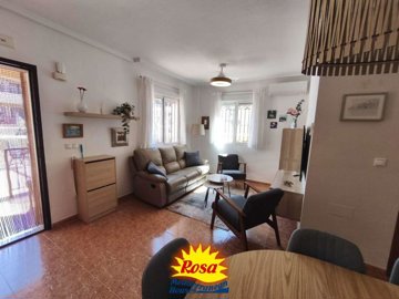 property271387444
