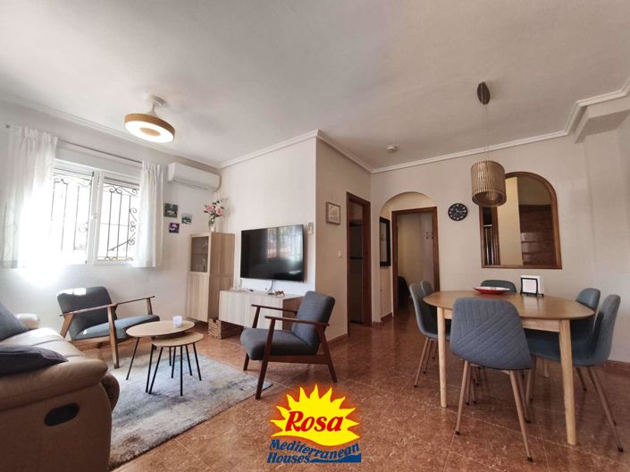 Image No.7-3 Bed Duplex for sale