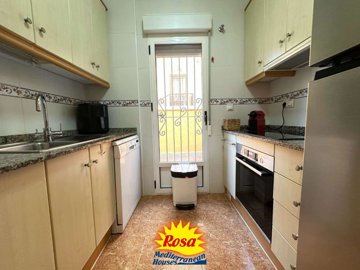 property271387576