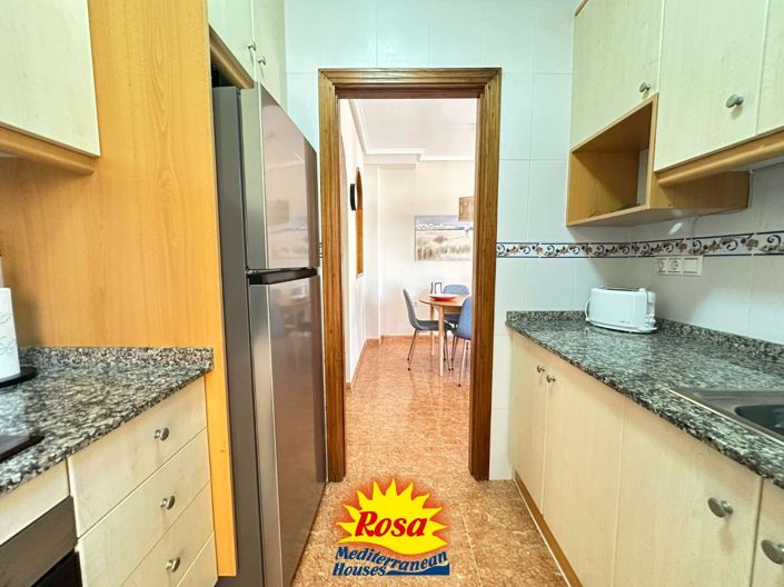 Image No.9-3 Bed Duplex for sale