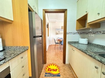 property271387365