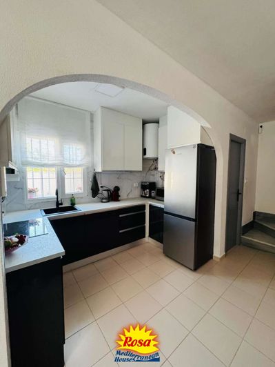 Image No.10-3 Bed Duplex for sale