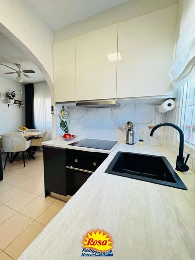 Image No.11-3 Bed Duplex for sale