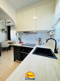 property271384185