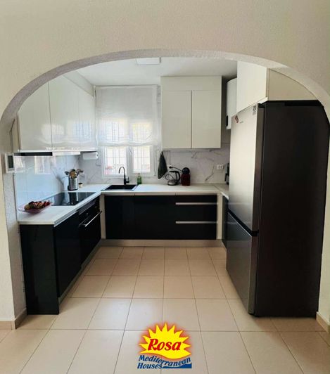 Image No.12-3 Bed Duplex for sale