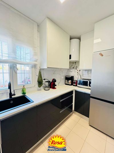 Image No.13-3 Bed Duplex for sale