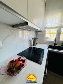 property27138414