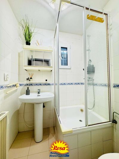 Image No.15-3 Bed Duplex for sale