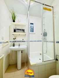 property27138413