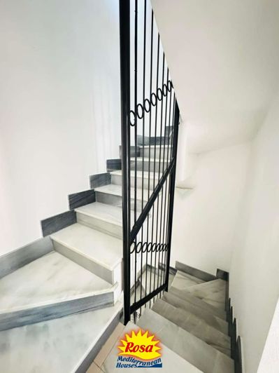 Image No.16-3 Bed Duplex for sale