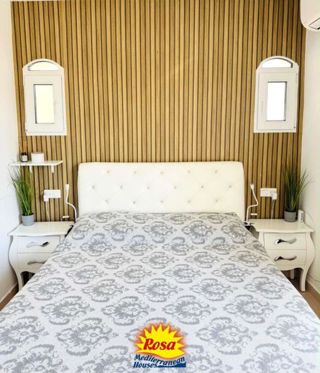 Image No.17-3 Bed Duplex for sale