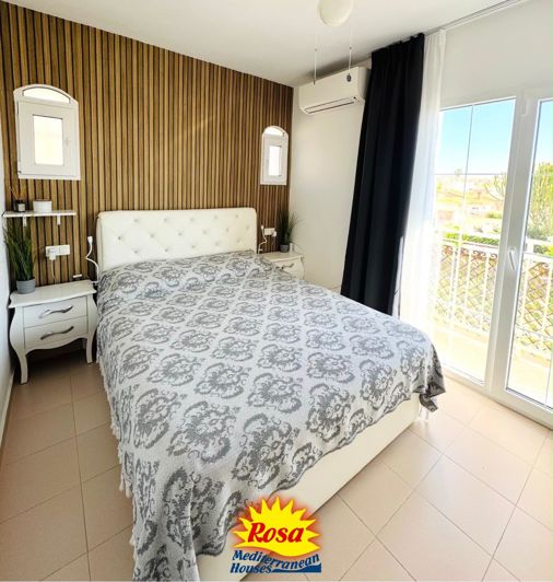 Image No.18-3 Bed Duplex for sale
